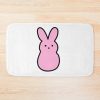 Lil Peep Bath Mat Official Lil Peep Merch