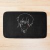 Lil Peep Tribute Bath Mat Official Lil Peep Merch