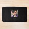 Lil Peep Bath Mat Official Lil Peep Merch