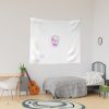 Lil Peep Skull Tapestry Official Lil Peep Merch