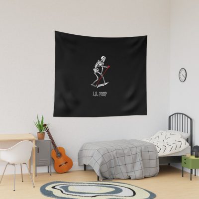 Tapestry Official Lil Peep Merch