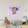 Lil Peep Tapestry Official Lil Peep Merch