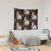 Lil Peep Tapestry Official Lil Peep Merch