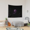 Lil Peep - Star Shopping Pt Ii Tapestry Official Lil Peep Merch