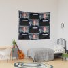 Lil Peep Tapestry Official Lil Peep Merch