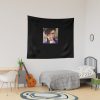 Lil Peep Tapestry Official Lil Peep Merch