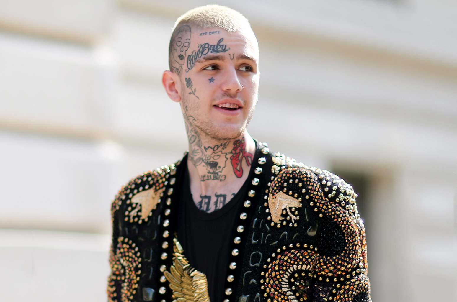 lil peep june 2017 billboard 1548 4aef9546 dedc 49d3 8a85 0d04be359e55 1 - Lil Peep Merch