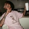 il 1000xN.3092551692 mg8q - Lil Peep Merch