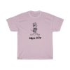 il 1000xN.3140280207 l3lx - Lil Peep Merch