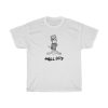 il 1000xN.3140280259 bka2 - Lil Peep Merch