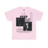 il 1000xN.5224538812 pjp1 - Lil Peep Merch