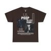 il 1000xN.5224547094 ra2o - Lil Peep Merch