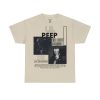 il 1000xN.5224554604 lfyi - Lil Peep Merch