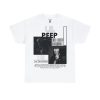 il 1000xN.5224554894 48g0 - Lil Peep Merch