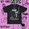 il 1000xN.5224618608 mpqd - Lil Peep Merch