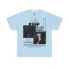 il 1000xN.5272751451 5l10 - Lil Peep Merch