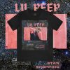 il 1000xN.5336940076 gg3k - Lil Peep Merch