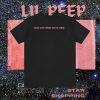 il 1000xN.5385113201 hl6r - Lil Peep Merch