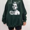 il 1000xN.5574003317 avk5 - Lil Peep Merch