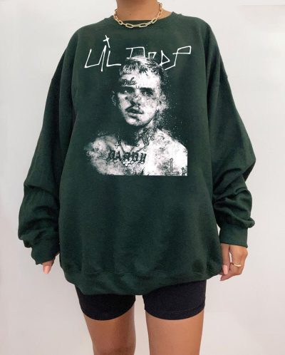 il 1000xN.5574003317 avk5 - Lil Peep Merch