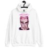 il 1000xN.5634066887 ib7z - Lil Peep Merch