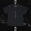 il 1000xN.5857778885 b7xe - Lil Peep Merch