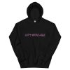 il 1000xN.6107624090 m4bl - Lil Peep Merch