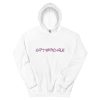 il 1000xN.6155722091 r9sh - Lil Peep Merch