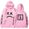 il 1000xN.6177594292 h0qc - Lil Peep Merch