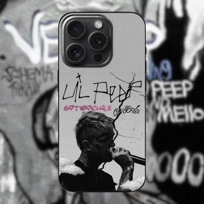 il 1000xN.6229849110 7544 - Lil Peep Merch