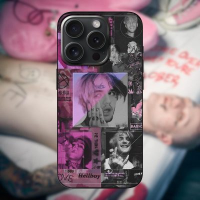 il 1000xN.6229865132 bj5d - Lil Peep Merch