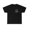 il 1000xN.6244379303 k1mf - Lil Peep Merch