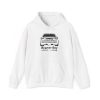 il 1000xN.6260935341 qbxz - Lil Peep Merch