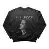 il 1000xN.6359870162 dssq - Lil Peep Merch