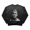 il 1000xN.6402904359 p4ej - Lil Peep Merch