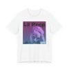 il 1000xN.6429741542 7pzo - Lil Peep Merch