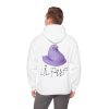 il 1000xN.6465283618 le8z - Lil Peep Merch