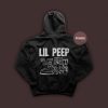 il 1000xN.6465318088 ojvz - Lil Peep Merch