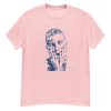 il 1000xN.6476097058 nd8l - Lil Peep Merch