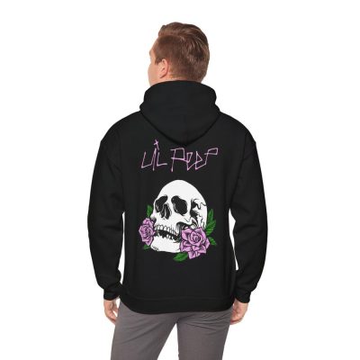 il 1000xN.6513385901 ts0g - Lil Peep Merch