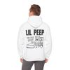 il 1000xN.6513387705 jtx5 - Lil Peep Merch