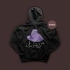 il 1000xN.6513415299 aayb - Lil Peep Merch