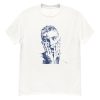 il 1000xN.6524206329 hako - Lil Peep Merch